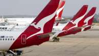 Qantas 72-hour sale takes flight with one million seats on offer from just $109