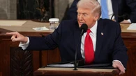 State of the Union gives Aussies a lesson on Trump’s price of friendship
