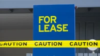 Majority of Aussie tenants are afraid to ask landlords for repair work