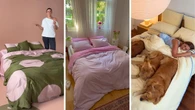 Trouble sleeping? These are the best bed sheets Aussies are buying in 2026