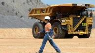 Mining job cuts spark chain reaction as second major player axes roles
