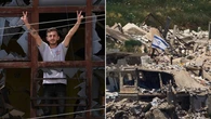 Major development as Israel and Lebanon inch toward peace