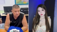 Details emerge of Aussie truckie accused of killing Thai teen
