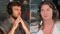 Jai Arrow and fiancee’s gut-wrenching family reveal: ‘She knows’