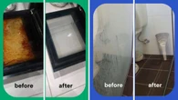 The award-winning $20 cleaning product Aussies can’t get enough of goes on sale