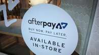 Major Afterpay changes come into effect