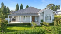 "Starting to come up out of the curve": why it's time to buy in premium regional hotspots