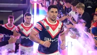 England boss makes immediate decision on Victor Radley