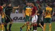 Dark history behind Socceroos’ last clash with Egypt