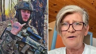 Aussie mum’s complete reversal after losing her son in Ukraine war