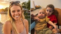 Family’s plea to bring kids home after mum allegedly murdered in US