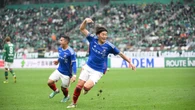 Nissan looking to sell its football club as financial problems continue - report