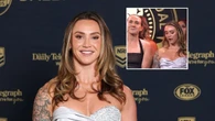 Accusations fly as star gets ‘taken out’ of Dally M consideration