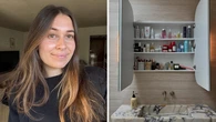 I suffer from year-round dry skin. These are the eleven hydrating products I swear by