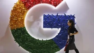 Alphabet, the parent company of Google, becomes the third most valuable US company