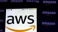 Major websites, apps and online games struck by outages