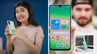 Get in quick: Samsung’s popular Galaxy A26 5G price slashed $100
