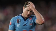 NSW star issues defiant stand amid intense criticism