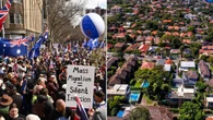 The true impact of immigration on Australia’s housing crisis