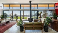 Seven of the dreamiest regional homes for sale from $699k to $4.1 million