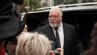 Details of Sandilands’ mega settlement revealed