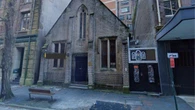 LGBTQ venue in former church closes amid Christian protests