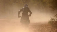 Grieving father pours heart out after Aussie racing tragedy