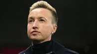 Olympic gold medallist lands shock new role after spying ban