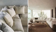 MCM House brand beloved by interior designers and stylists launches massive 30 per cent off sale