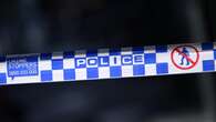 Man shoots two dogs after argument at NSW property