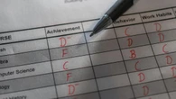 Google glitch delays delivery of Queensland school report cards