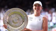 Absurd Wimbledon final breaks new ground in unprecedented first