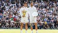 Wimbledon ends 147 years of tradition with major change