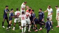 Superstar accused of ‘horrible’ act in ugly end to World Cup semi