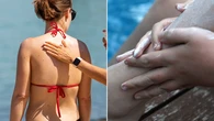 Sunscreen sorted: the truth about latest SPF concerns