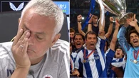 Football icon heartbroken as title-winning captain dies aged 53