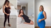Sought-after maternity label slashes prices up to 40 per cent off