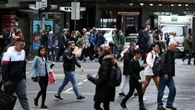 Shock as RBA defies predictions to leave cash rate unchanged