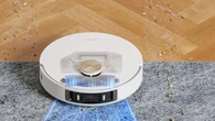 Popular robot vacuum shoppers say is the ‘best purchase’ they have ever made is slashed in price