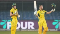 Aussie superstar’s attempted team act fails in World Cup rout