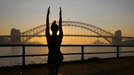 Everyday movement outpoints ‘short-lived’ holidays for mental health benefits, study says