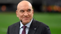 Broncos skipper steps down as Gorden Tallis furore addressed