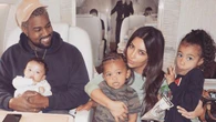 celebrity gossipKim Kardashian reveals reason she filed for divorce from Kanye West
