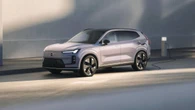 Volvo XC70 PHEV orders open in China, Australia a chance