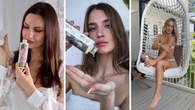 The luxe body oils are flying off the shelves ahead of Mother’s Day, and yes, they’re on sale now