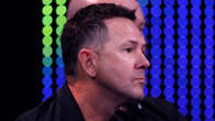 Coach tells Ricky Ponting to mind his own business