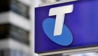 Telstra leaks personal details of thousands of Aussies in phone book