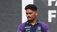 NRL star to be sentenced over late-night incident outside restaurant