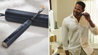 Shoppers are rushing to buy this AI-powered toothbrush as it goes on sale