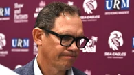 Manly boss confirms shock departure: ‘Mixed feelings’